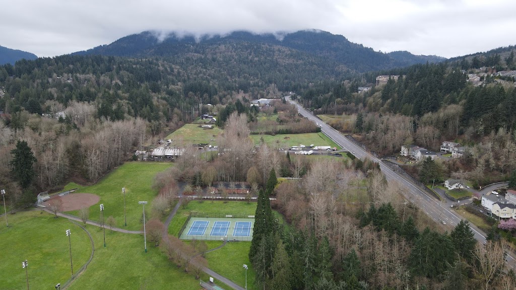 Issaquah Transit Center | 1050 17th Ave NW, Issaquah, WA 98027, USA | Phone: (206) 296-0100