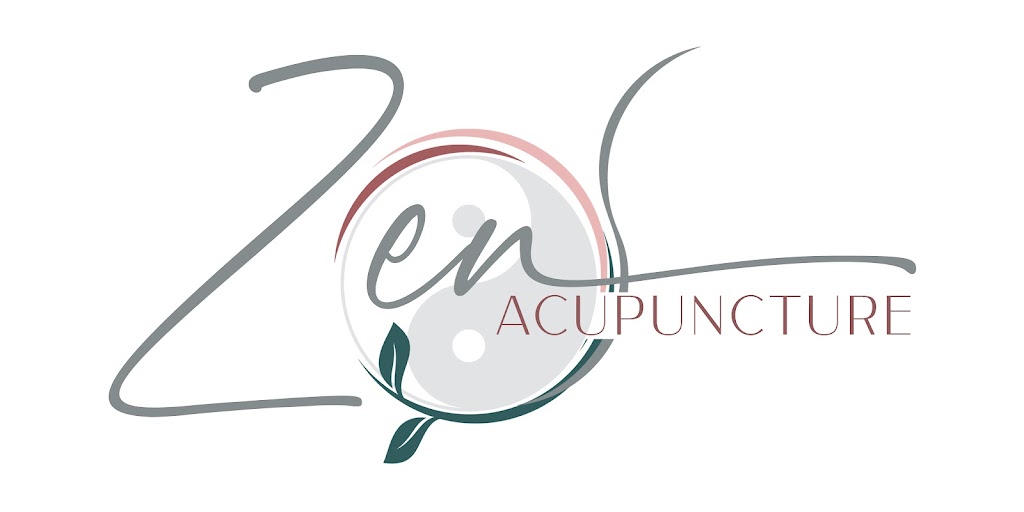 Zen Acupuncture | 75 NJ-15 Unit K3, Lafayette, NJ 07848, USA | Phone: (201) 298-3112