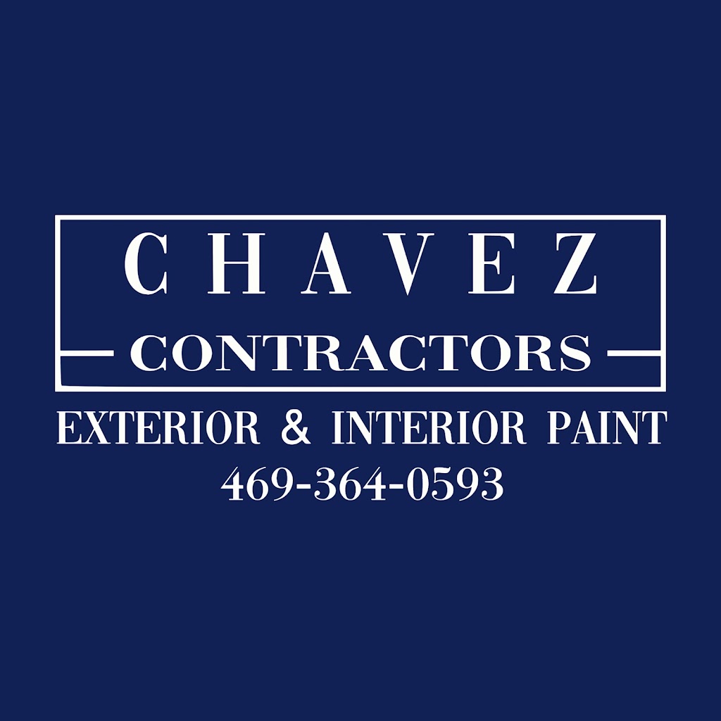 Chavez Contractors | 1925 Berrywood Dr, Royse City, TX 75189, USA | Phone: (469) 364-0593