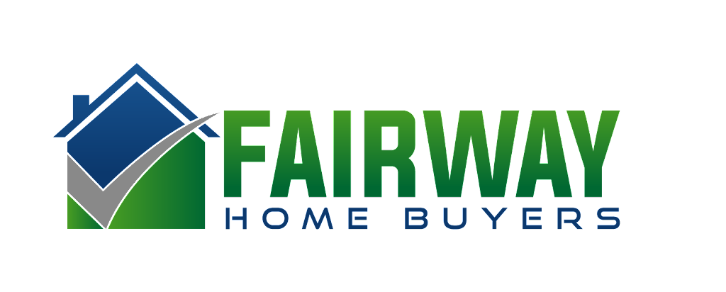 Fairway Home Buyers | 744 Market St, Tacoma, WA 98402, USA | Phone: (253) 201-8008