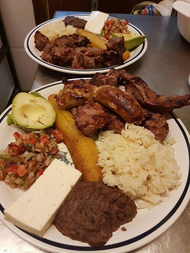 Los Latinos Grocery | 3521 Florida Ave # A, Kenner, LA 70065, USA | Phone: (504) 443-1029