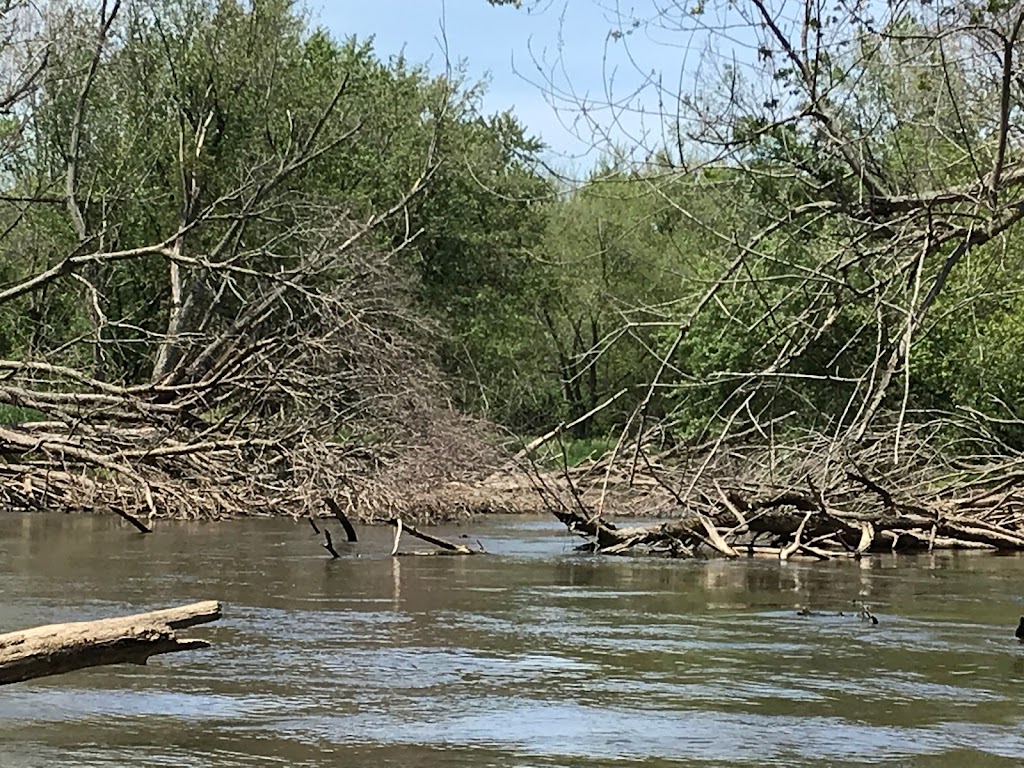 Baraboo River Floodplain Forest | Portage, WI 53901, USA | Phone: (888) 936-7463