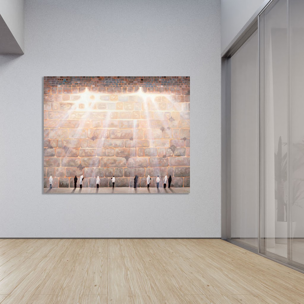 Acrylic Creations LLC | 95 E Kennedy Blvd, Lakewood, NJ 08701, USA | Phone: (732) 440-8605