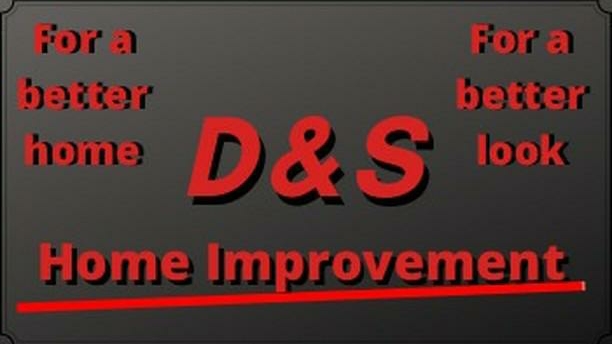 D&S Home Improvement | 155 Old Bridge Turnpike, East Brunswick, NJ 08816, USA | Phone: (201) 699-2189