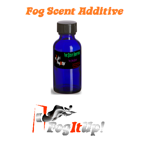 Fog It Up! | 1247 Enterprise Ct, Corona, CA 92882, USA | Phone: (844) 364-4887