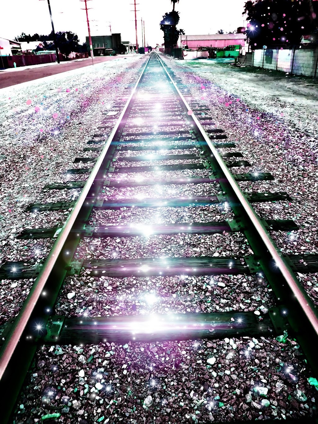 Low Cost Storage Stanton | 10850 Beach Blvd, Stanton, CA 90680, USA | Phone: (714) 826-2431