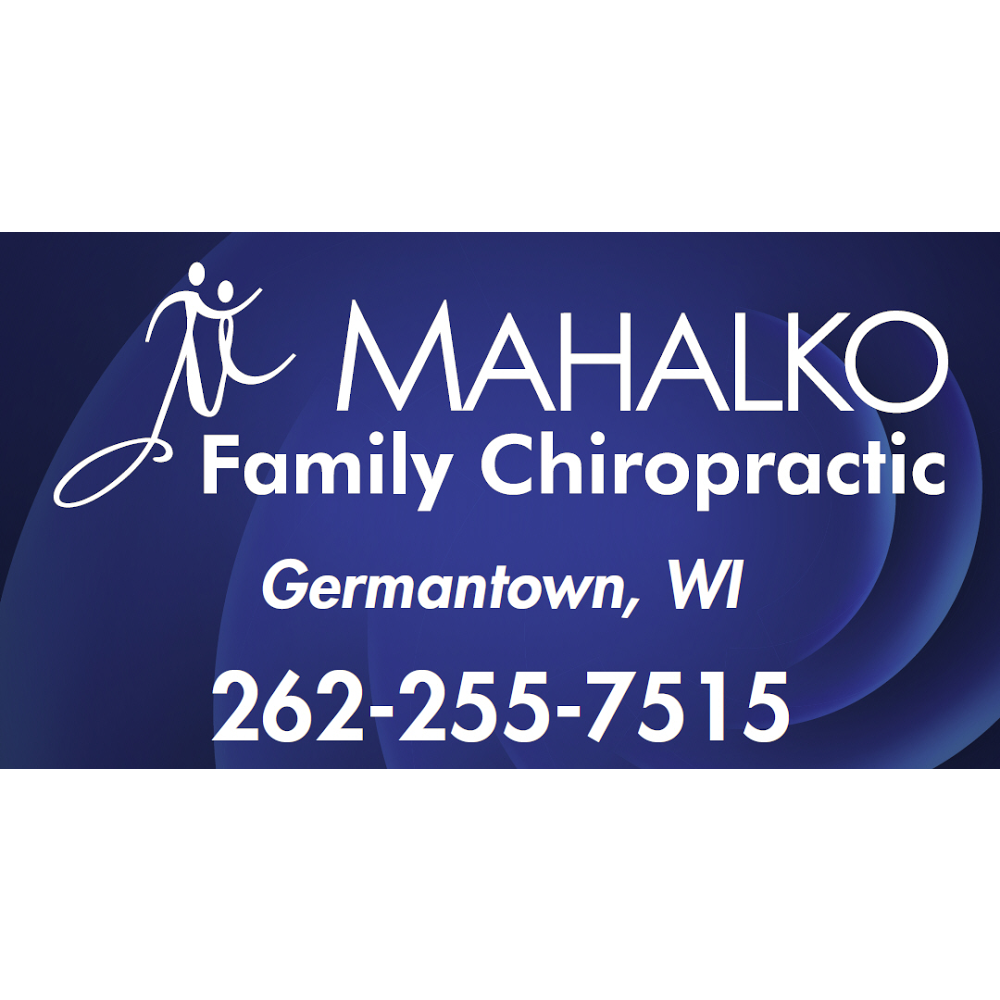 Mahalko Family Chiropractic | N112W15237 Mequon Rd #200, Germantown, WI 53022, USA | Phone: (262) 255-7515