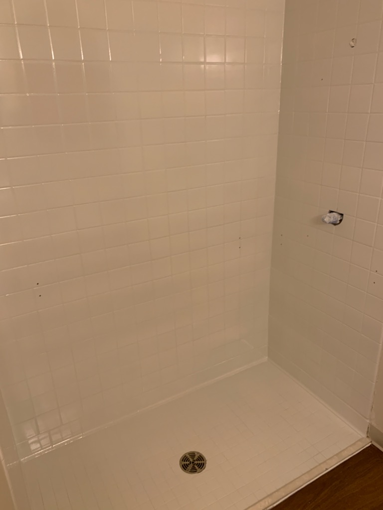 Miracle Method | 1064 State Hwy 47 #4310, Bonne Terre, MO 63628, USA | Phone: (314) 293-0074