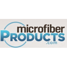 Microfiber Products Online Inc. | 23331 Peralta Dr #8, Laguna Hills, CA 92653, USA | Phone: (949) 367-2884