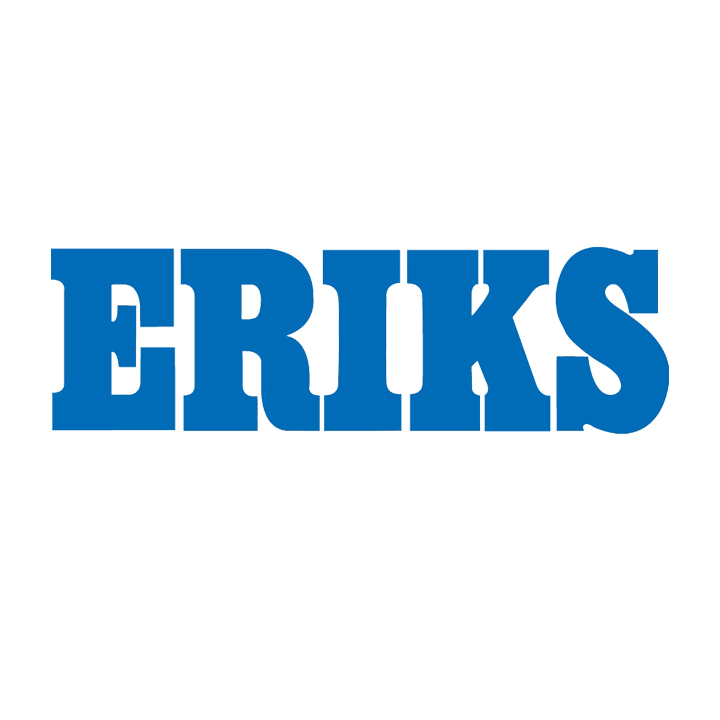 ERIKS North America | 10182 Croydon Way, Sacramento, CA 95827, USA | Phone: (916) 369-8885