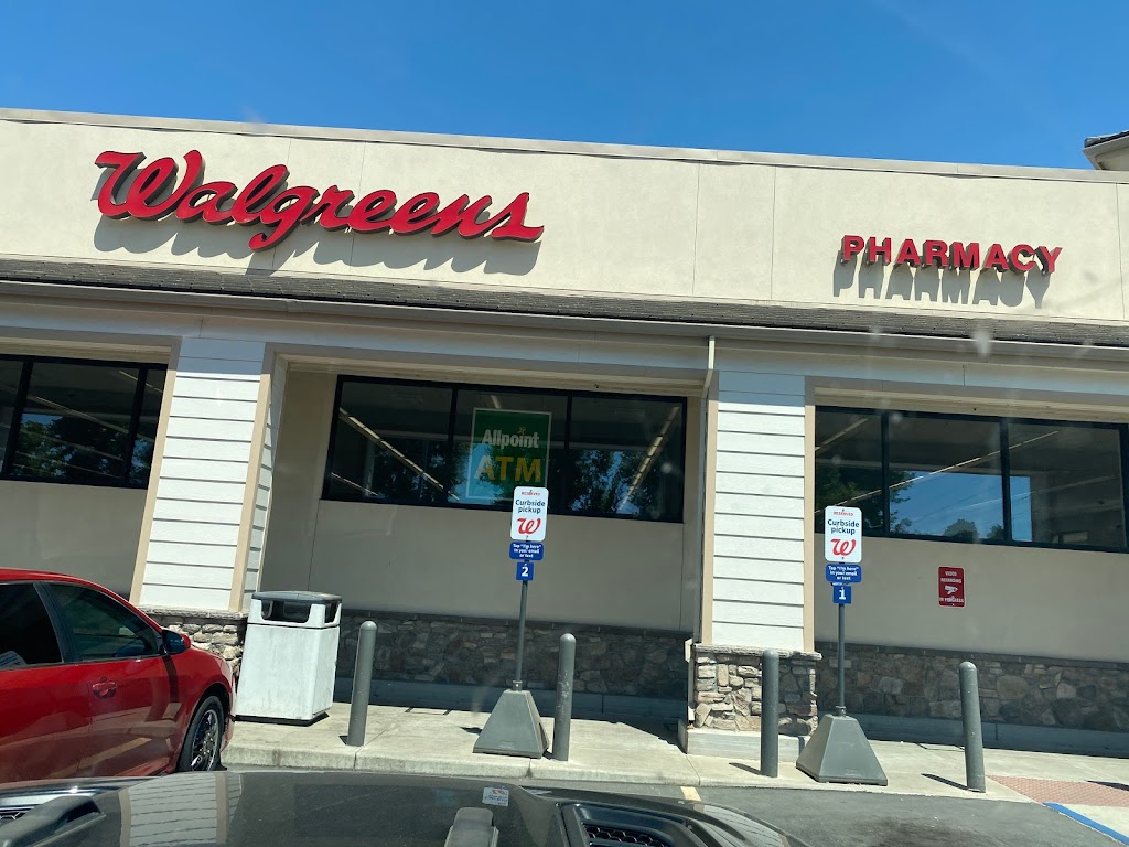 Walgreens | 3010 N Demaree St, Visalia, CA 93291 | Phone: (559) 734-5861