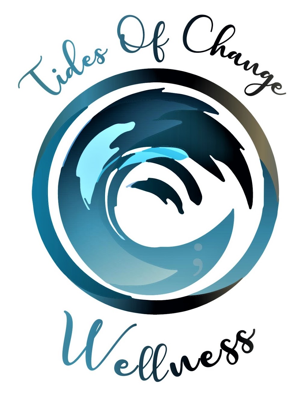 Tides of Change Wellness, LLC | 7330 Grace Dr Suite B, Columbia, MD 21044, USA | Phone: (443) 494-9550