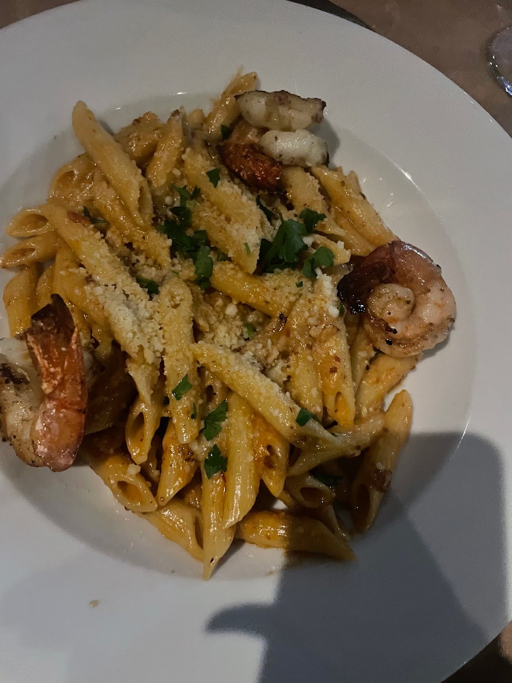 Ts Wine Bar + Kitchen | 523 Pacific St, Stamford, CT 06902, USA | Phone: (203) 595-5532