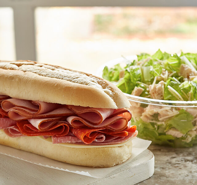RaceTrac | 1770 Lee Victory Pkwy, Smyrna, TN 37167, USA | Phone: (615) 355-6738