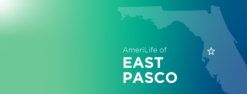 AmeriLife of East Pasco, LLC | 35364 FL-54, Zephyrhills, FL 33541, USA | Phone: (813) 788-5558
