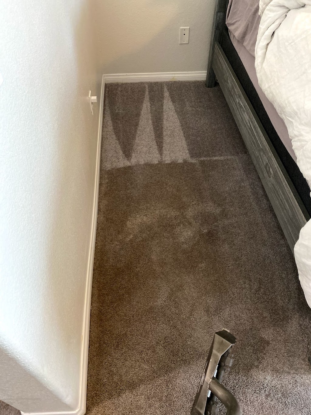 Adams Carpet Care Fontana Carpet Cleaning | Seminole Way, Fontana, CA 92336, USA | Phone: (909) 725-0016