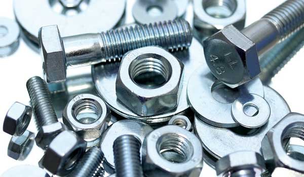 Hi Desert Fasteners | 11286 I Ave, Hesperia, CA 92345, USA | Phone: (760) 949-1919