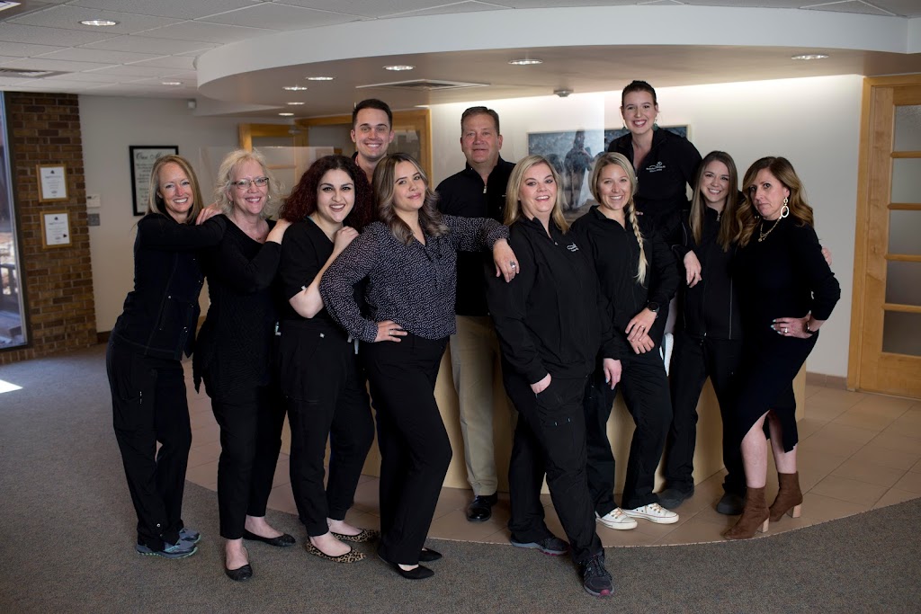 Belmar Park Dental Care, PC | 1555 S Wadsworth Blvd, Lakewood, CO 80232, USA | Phone: (303) 986-9522