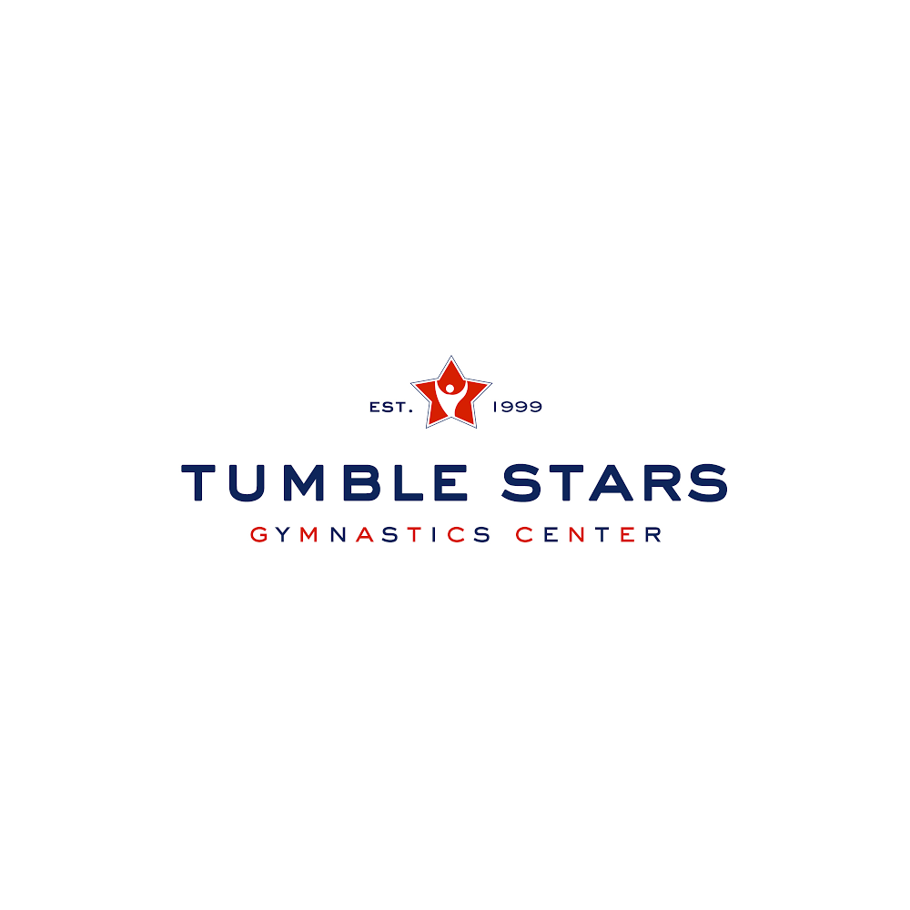 Tumble Stars Gymnastics Center | 1700 Republic Cir, Oklahoma City, OK 73110, USA | Phone: (405) 741-7827