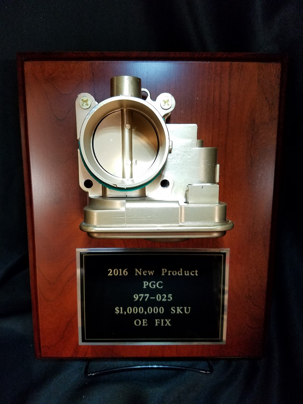 Bux-Mont Awards & Engraving | 225 N Main St, Sellersville, PA 18960, USA | Phone: (215) 257-5432