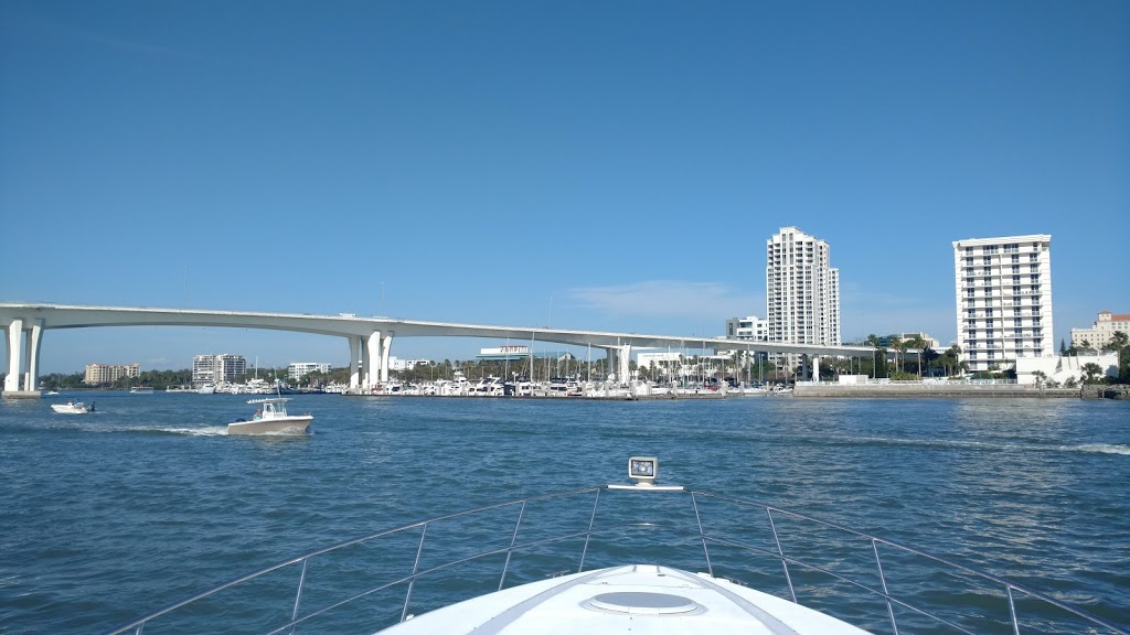 PIER Real Estate Advisors (MLS) | Monte Cristo Blvd, St. Petersburg, FL 33715, USA | Phone: (727) 310-9597