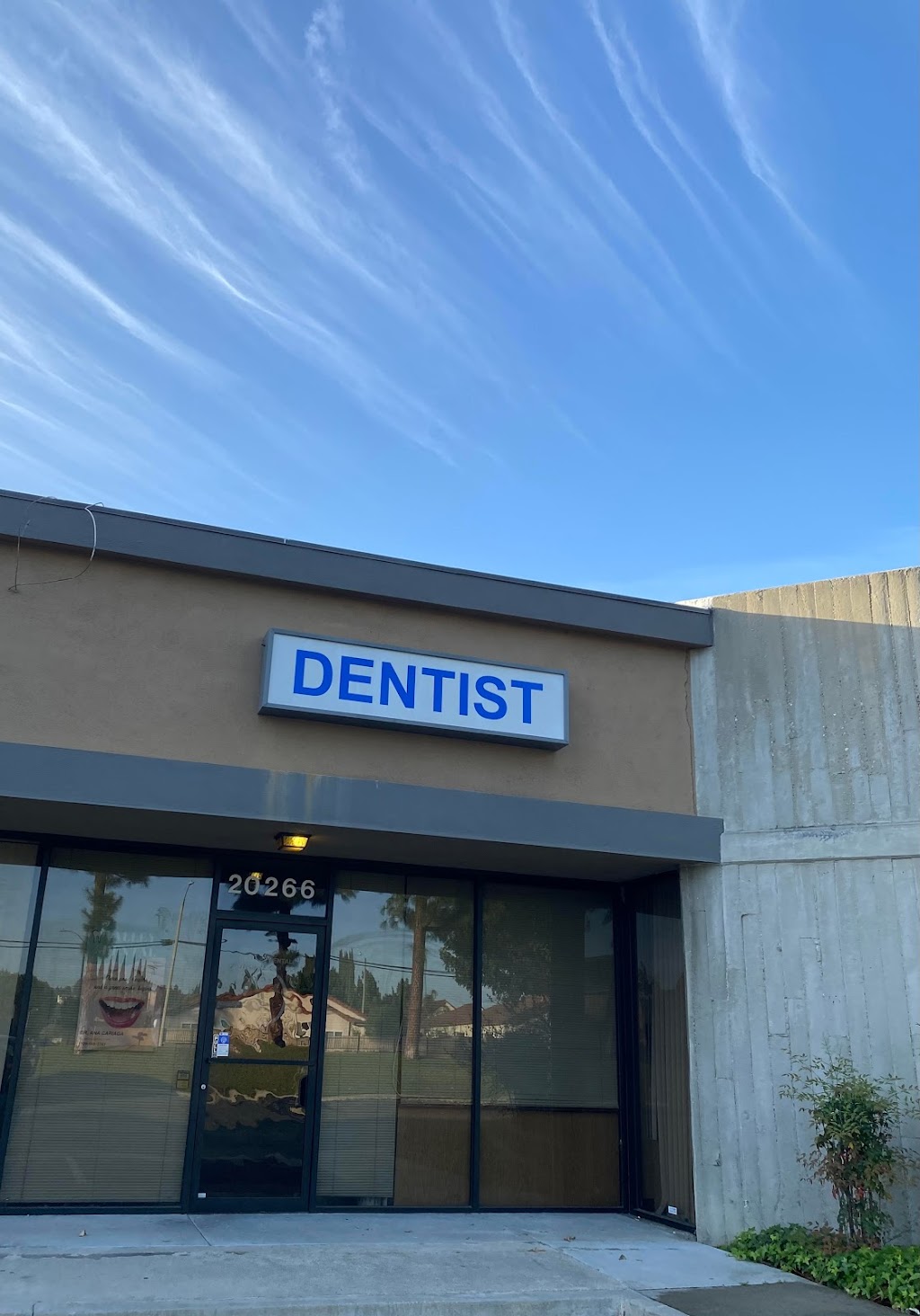 Valley Dental - Walnut | 20266 Carrey Rd, Walnut, CA 91789, USA | Phone: (909) 598-2763