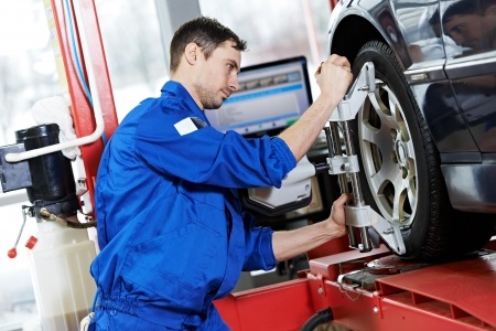 J & J Auto Repair | 2925 Terry Dr, Middletown, OH 45042, USA | Phone: (513) 424-3569