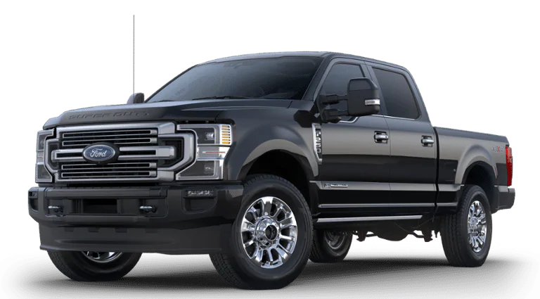 Conklin Cars Ford Newton | 1500 E 3rd St C, Newton, KS 67114, USA | Phone: (316) 425-9208