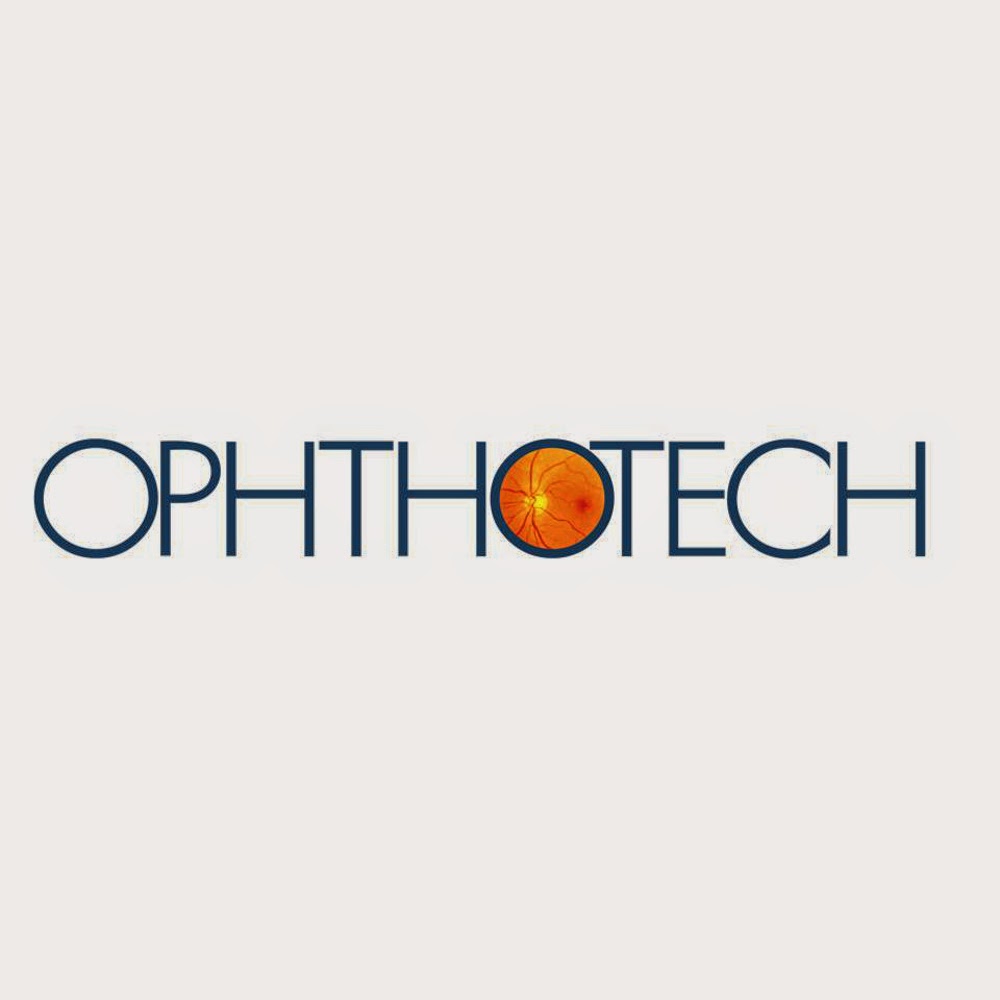 Ophthotech Corporation | 700 Alexander Rd, Princeton, NJ 08540, USA | Phone: (609) 945-6050