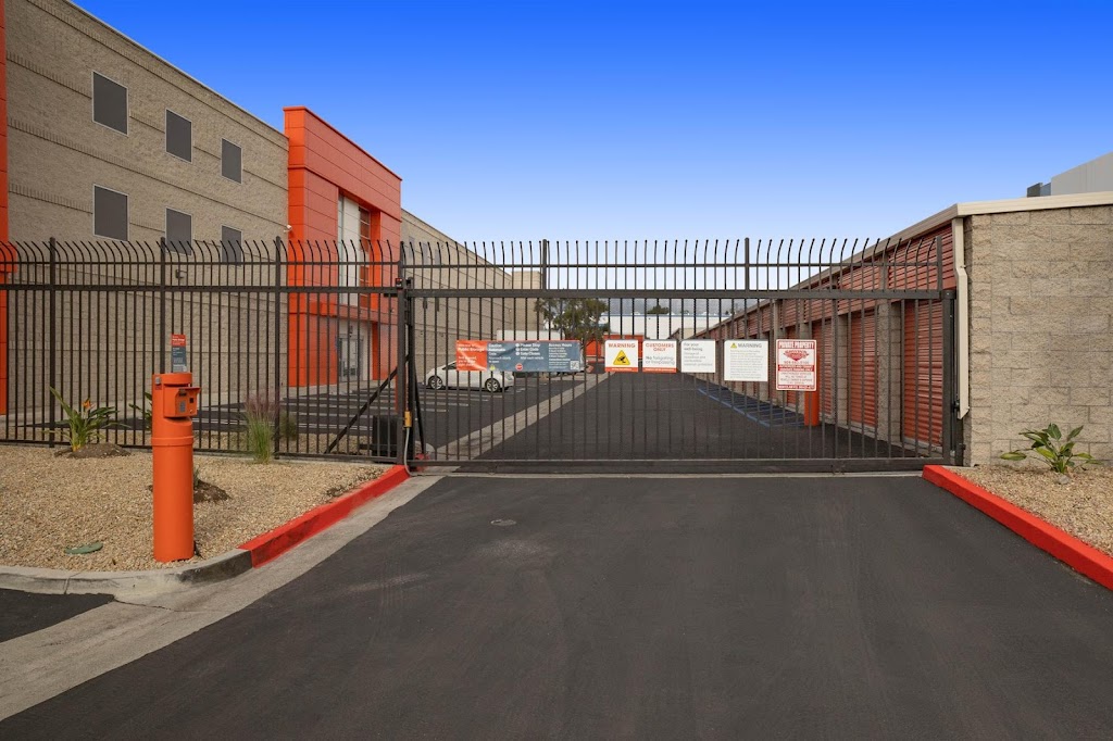 Public Storage | 5548 Arrow Hwy, Montclair, CA 91763, USA | Phone: (909) 579-2198