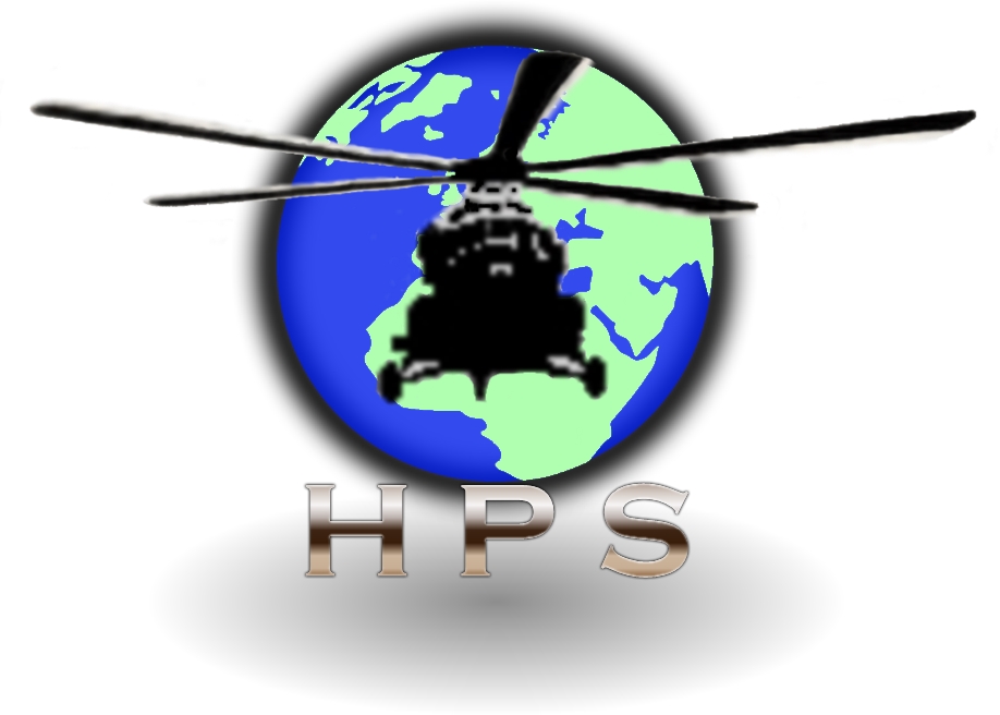 Helicopter Performance Solutions | 9300 Normandy Blvd Suite 515, Jacksonville, FL 32221, USA | Phone: (904) 374-2868