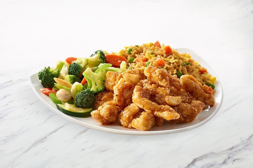 Manchu Wok | 3100 Howard Ave FC9, Windsor, ON N8X 3Y8, Canada | Phone: (519) 969-2250