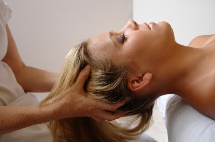 Self Balance Massage | 8301 NE Hazel Dell Ave, Vancouver, WA 98665, USA | Phone: (360) 977-6090