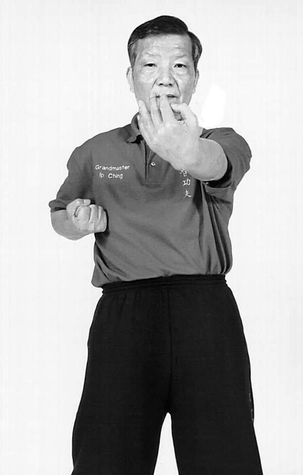 Superior Combat Casa Grande. Wing Chun Ip Ching Kung Fu | W Bobcat Ct, Casa Grande, AZ 85122 | Phone: (805) 863-4776