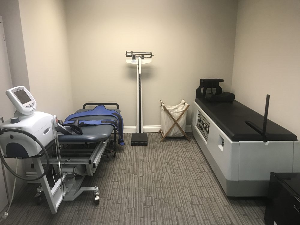 Jong E. Jeung, DC | 402 S Prospectors Rd Suite #D, Diamond Bar, CA 91765, USA | Phone: (909) 860-4307