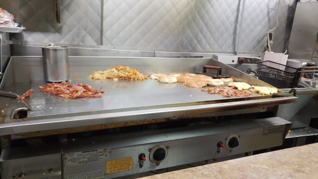 Lous | 209 Ocean Ave #2604, Jersey City, NJ 07305, USA | Phone: (201) 333-9389