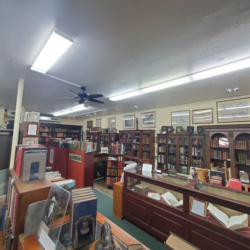 Alcuin Books | 4242 N Scottsdale Rd, Scottsdale, AZ 85251, USA | Phone: (480) 946-1969