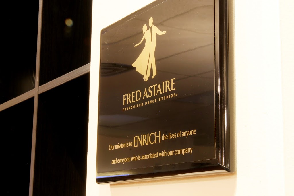 Fred Astaire Dance Studios | 1173 Wilmington Pike, West Chester, PA 19382, USA | Phone: (484) 315-8025