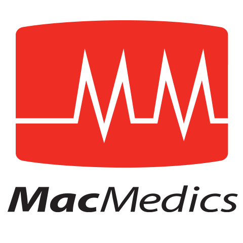 Mac Medics | 547 Benfield Rd, Severna Park, MD 21146 | Phone: (410) 987-8588