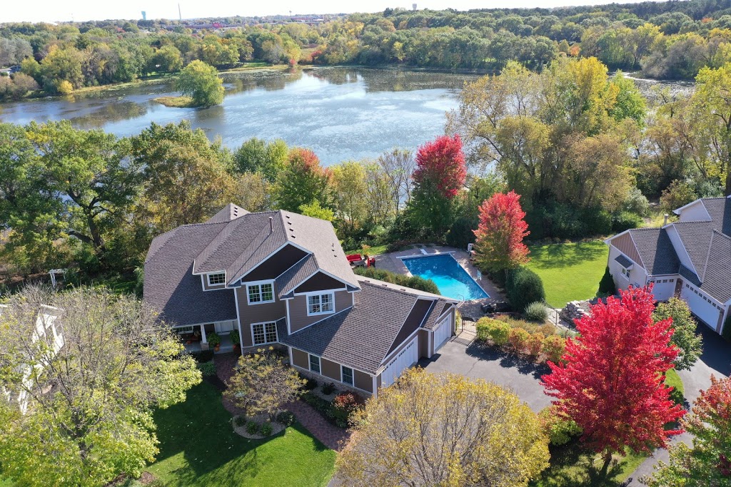 Laurie Dick - Truen Group Real Estate | 10768 Manning Trail Ct N, Stillwater, MN 55082, USA | Phone: (651) 303-5383