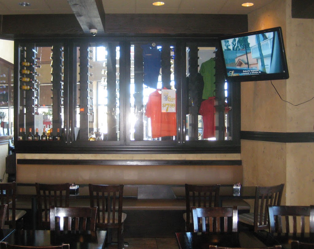 Fiesta Mexicana Holly Springs | 428 Village Walk Dr, Holly Springs, NC 27540, USA | Phone: (919) 346-1330