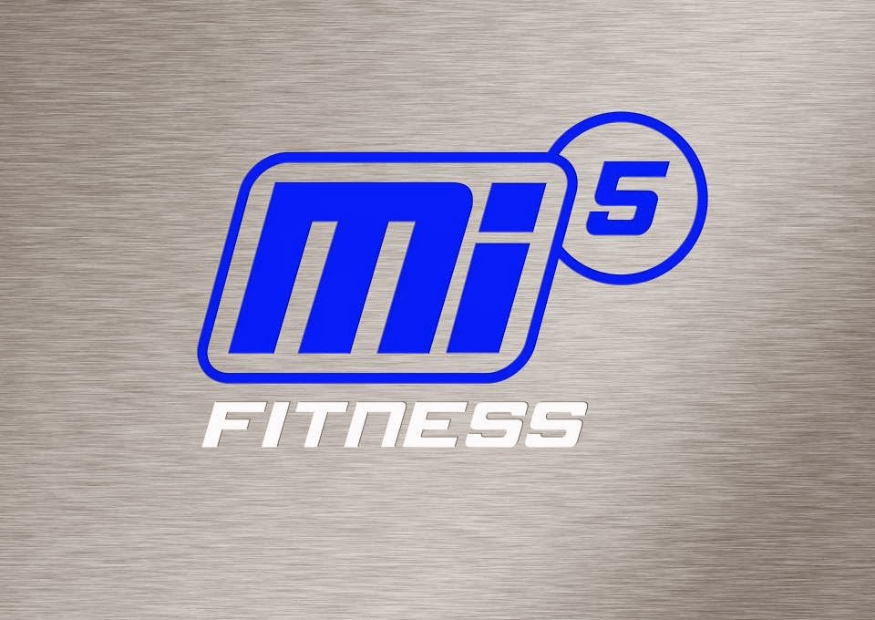 Mi5 Fitness | CrossFit Lakeville | 17630 Juniper Path suite f, Lakeville, MN 55044, USA | Phone: (952) 378-4348