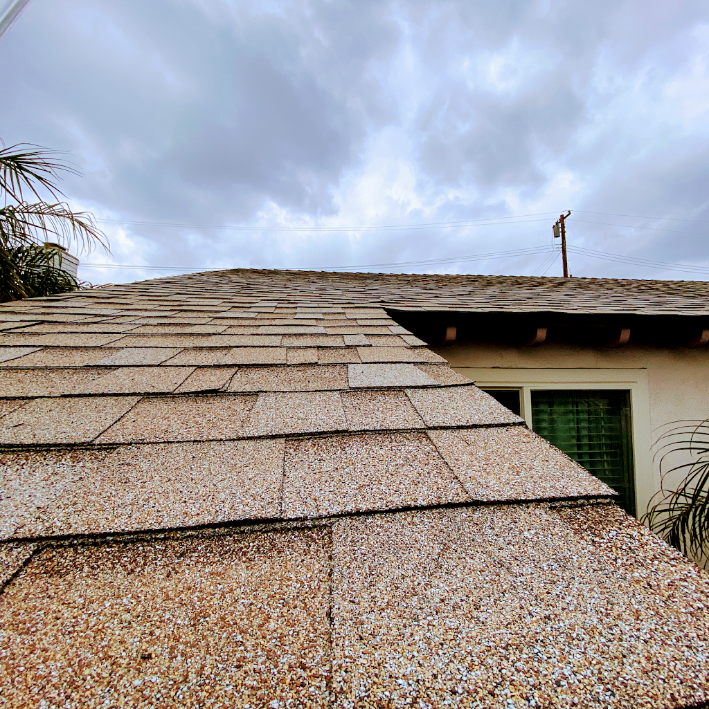 Barron Roofing | 1351 Baldwin St, La Habra, CA 90631, USA | Phone: (714) 514-8759