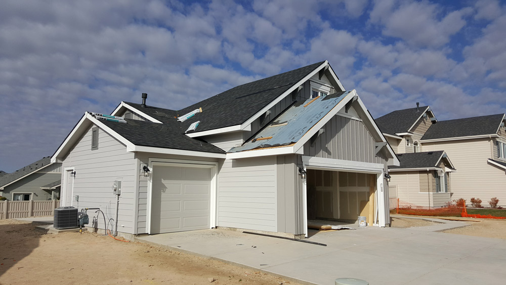 Bully Line Construction LLC | 719 18th Ave N, Nampa, ID 83687, USA | Phone: (208) 461-2933