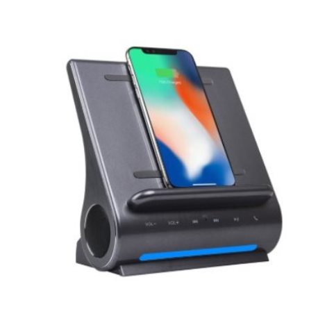 Sams Club Connection Center | 69630 Stirling Blvd, Covington, LA 70433, USA | Phone: (985) 327-6254