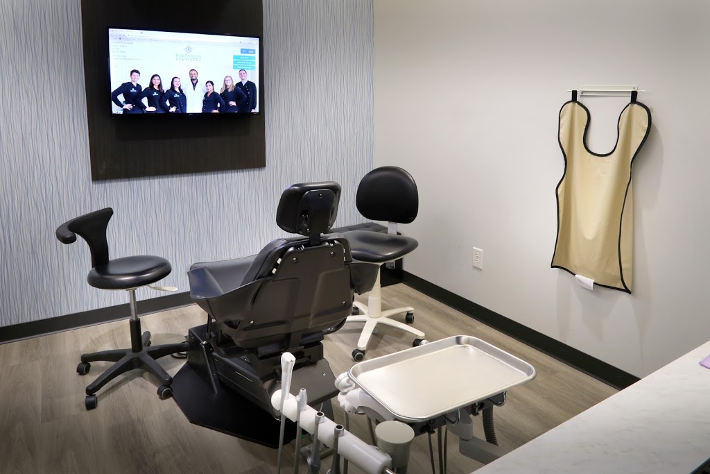 Dental assisting school of Kyle | 4650 Farm to Market 1626 #104, Kyle, TX 78640, USA | Phone: (512) 256-8020 Dental assisting school of Kyle | 4650 Farm to Market 1626 #104, Kyle, TX 78640, USA | Phone: (512) 256-8020