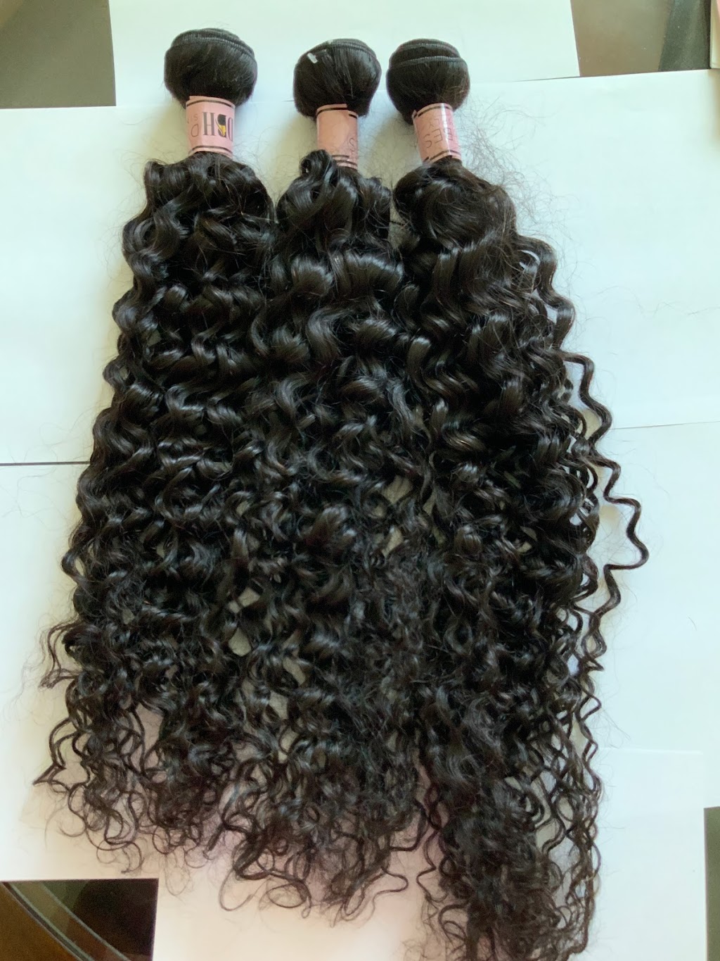 DBESTHAIR | 2342 Mountain Springs Dr, Turlock, CA 95382, USA | Phone: (661) 618-1753