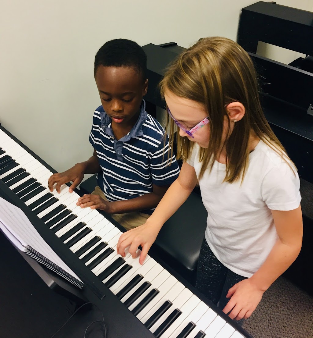 Music Lessons Arizona | 1700 E. Elliot Rd Suite 10 and 11, Tempe, AZ 85284, USA | Phone: (602) 541-2824