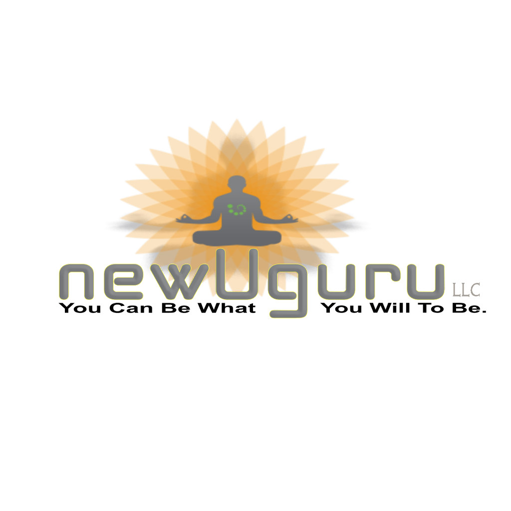 newUguru Relationship & Parenting Life Coach | 604 Summerbrook Dr, Sandy Springs, GA 30350, USA | Phone: (404) 906-1891