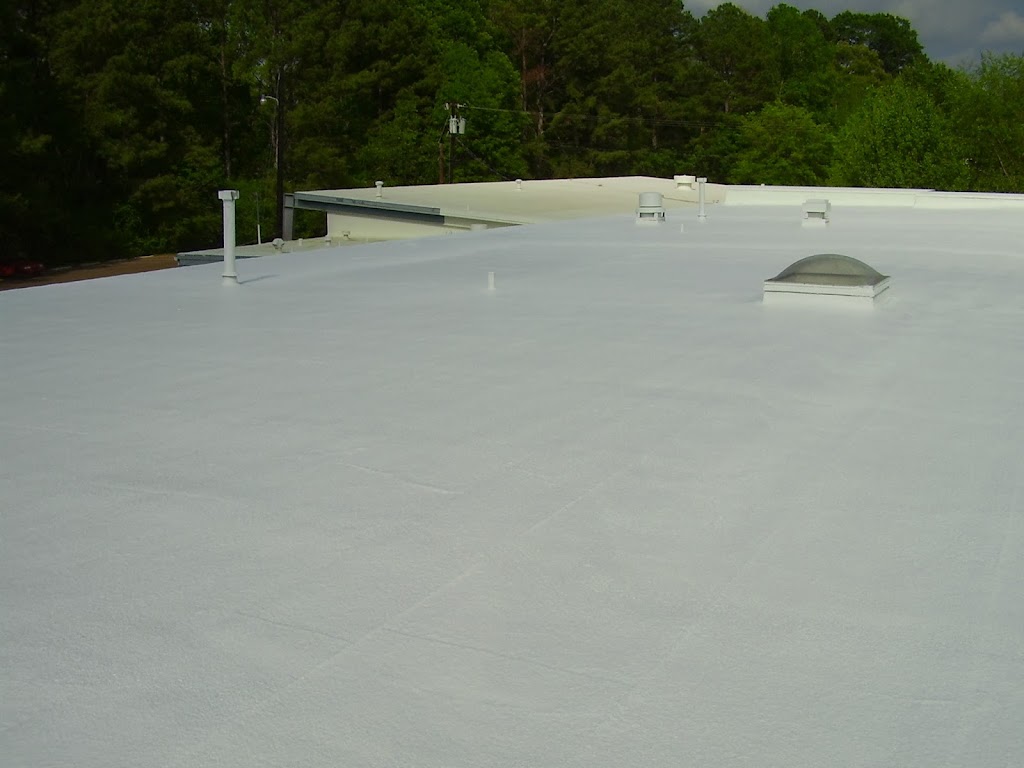 ICC Roofing Company | 950 Kent St Ste J, Liberty, MO 64068, USA | Phone: (816) 744-4343